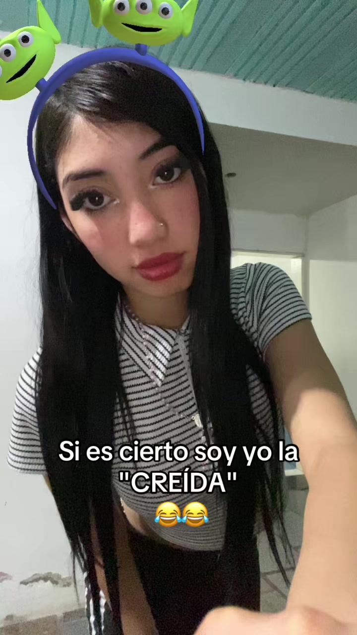 @Male Gonzalez โค๏ธ