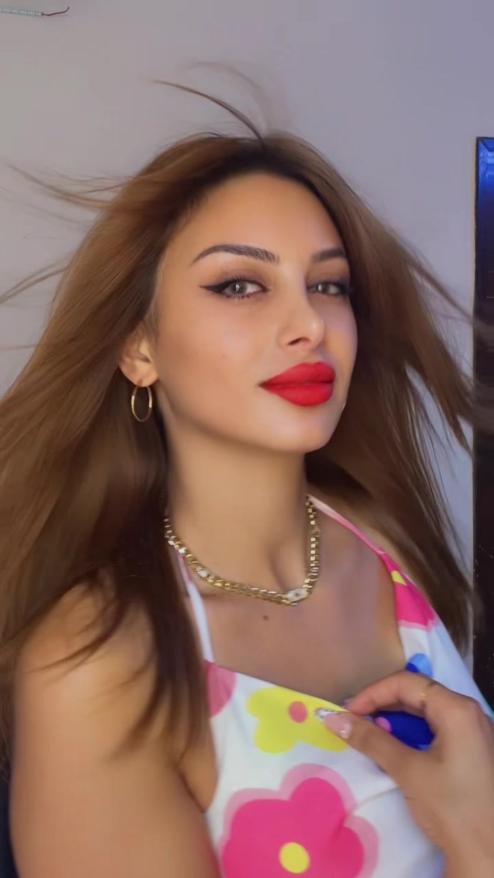 @Meera 🥰