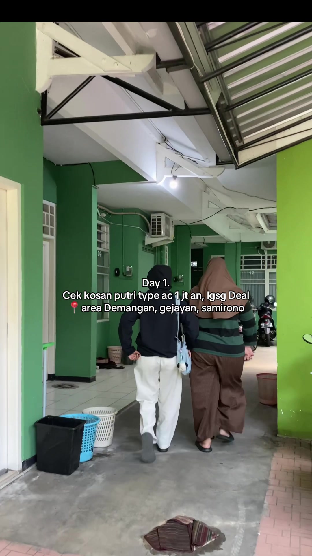 @Kingkost_jogja