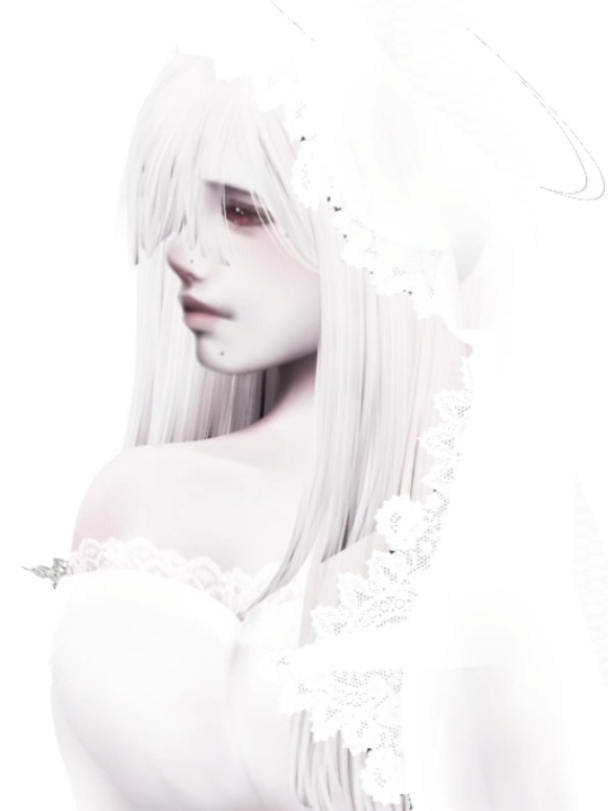 @๐๐๐๐ ๐ญโถ