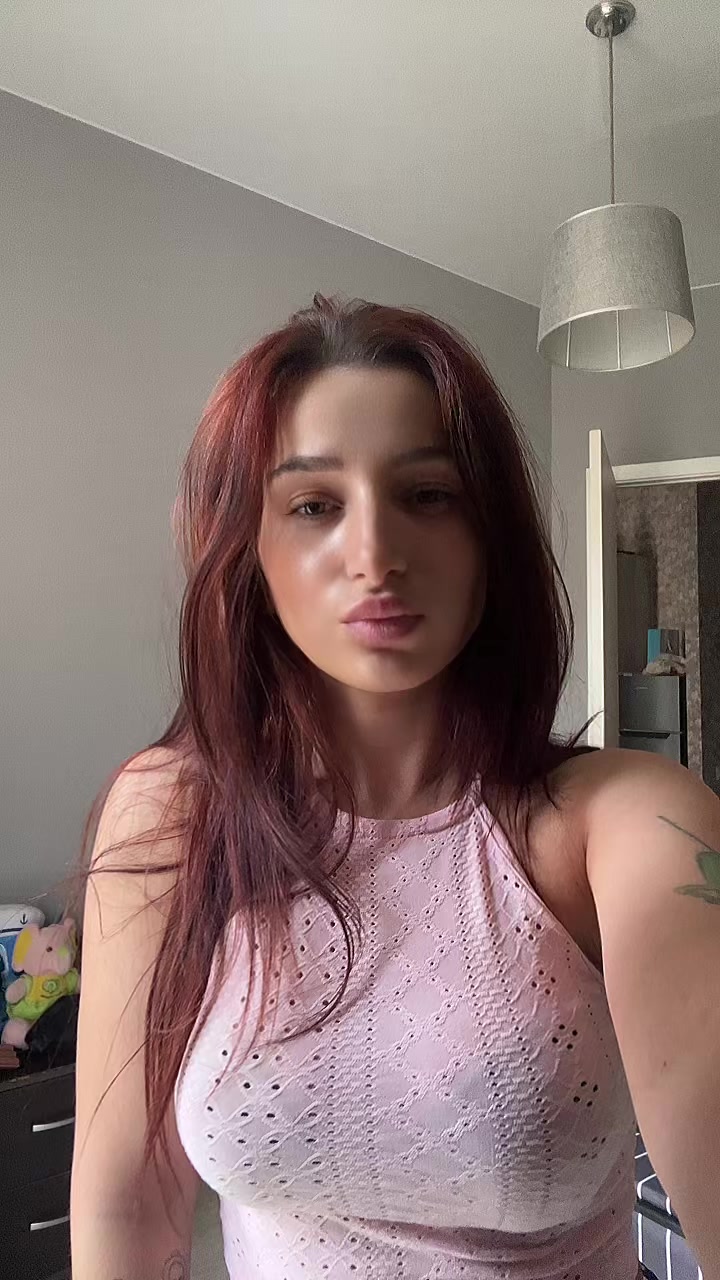 @🤫🔪baby queen🤫🔪