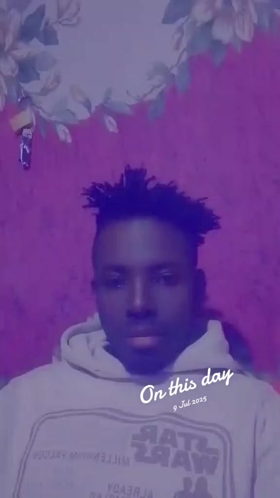 @ghost 👻😈😈😈