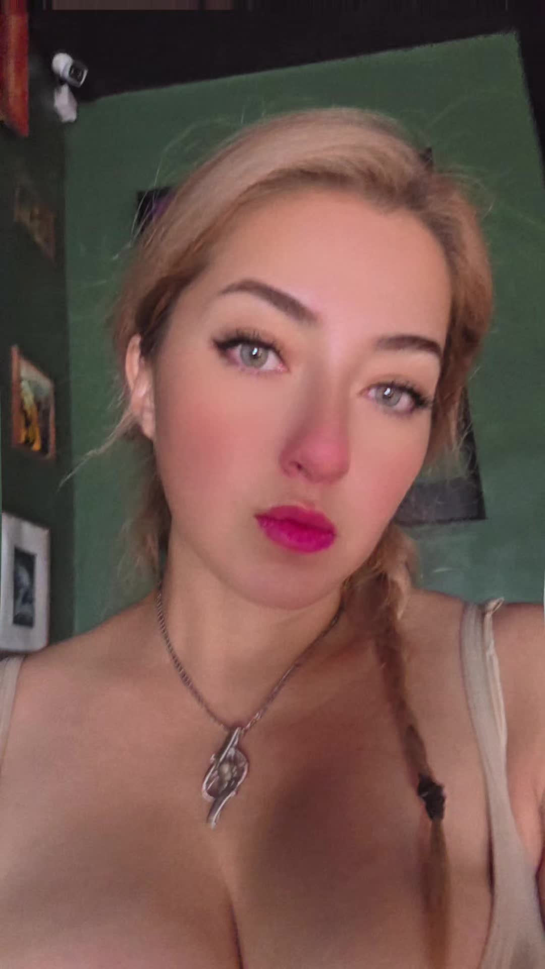 @RossVeve