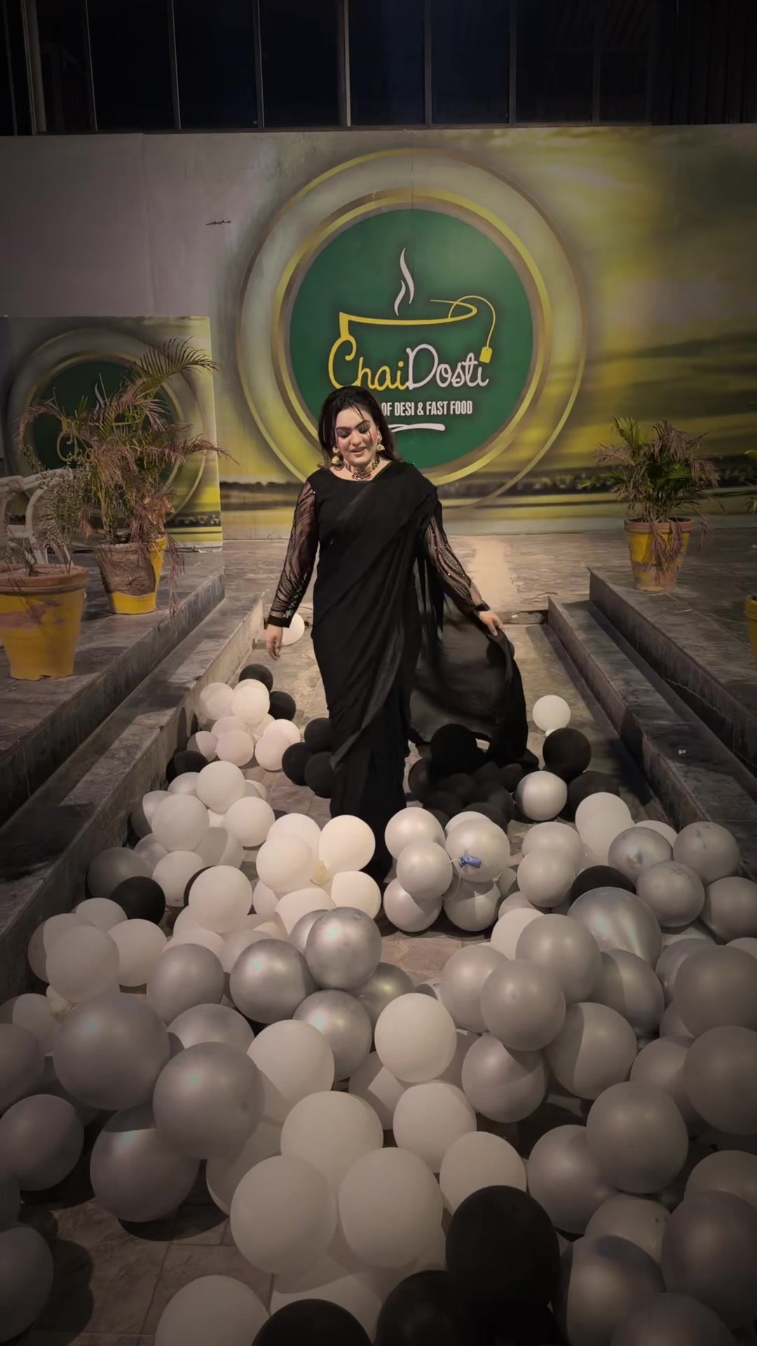@sunhri_khaan