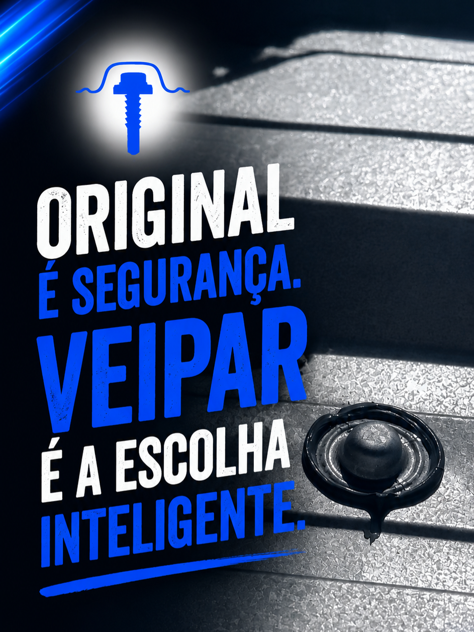 @Veimar Alves - Veipar