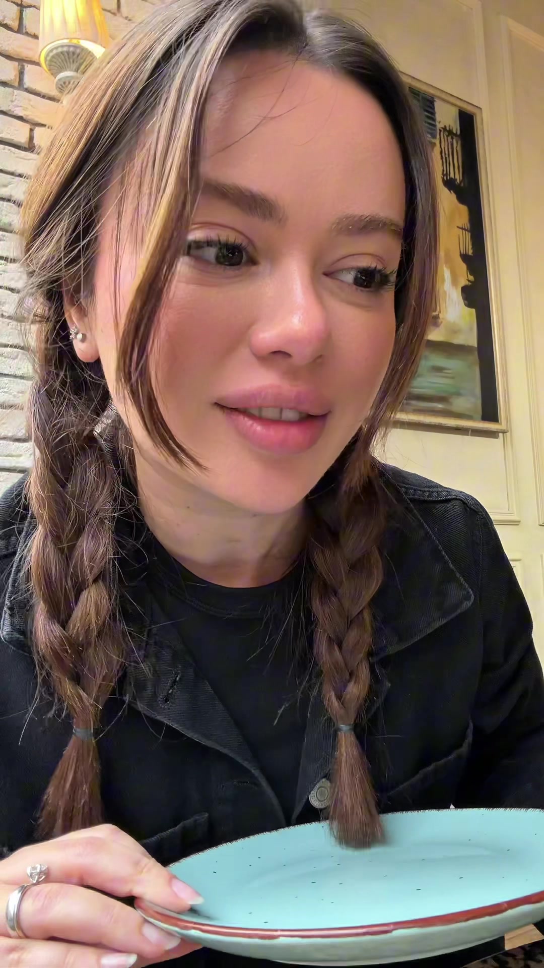 @Nadjiba
