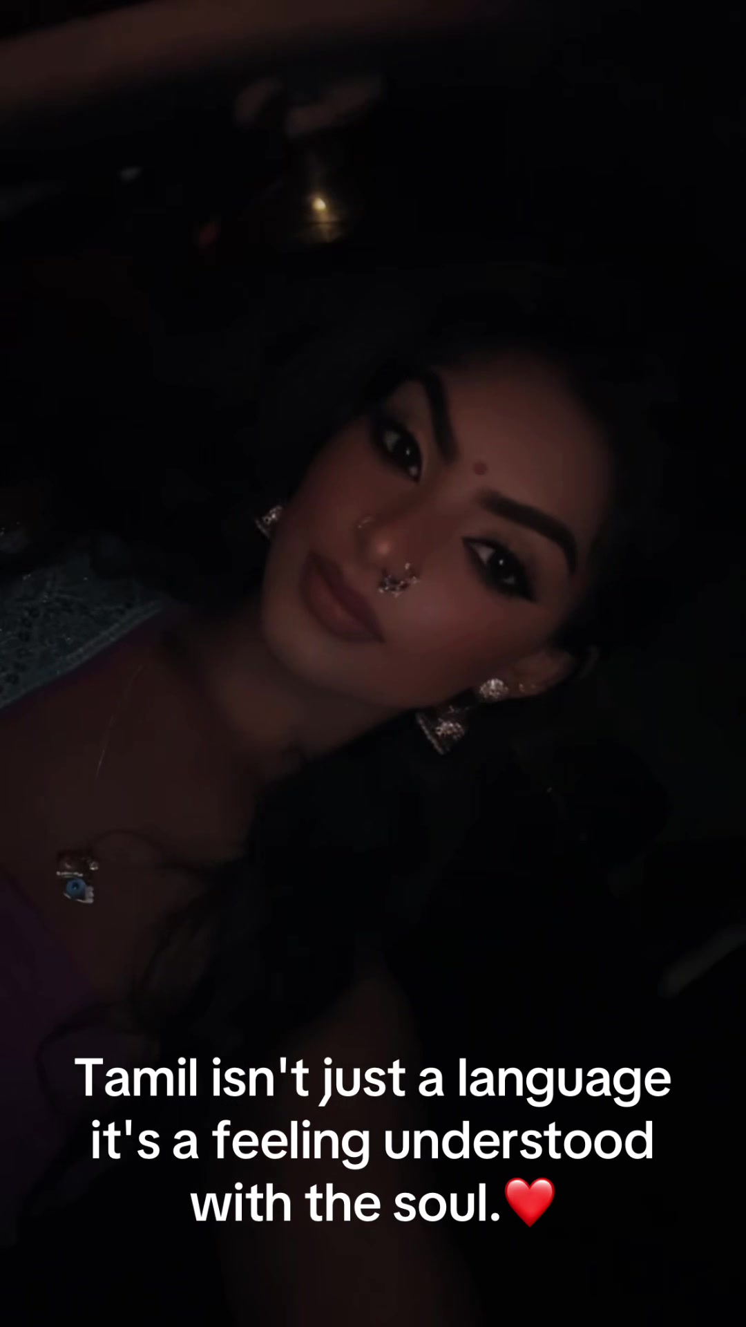 @Des