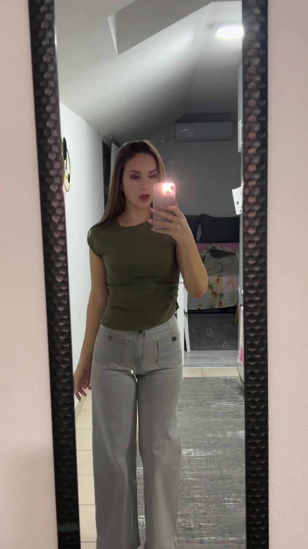 @ирина🪩