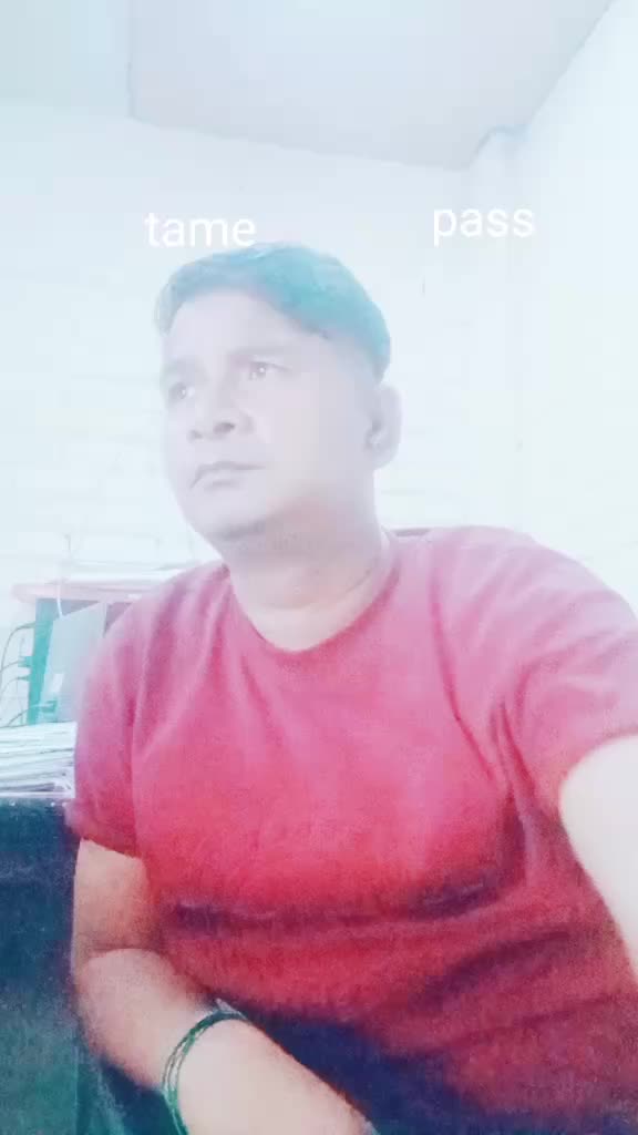 @Aashnarayan Chaudhary