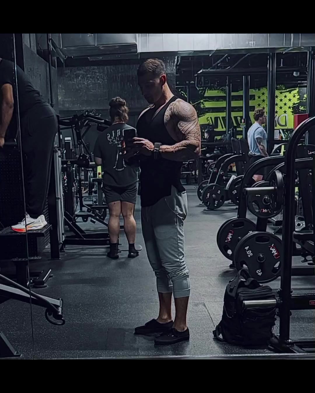@EpicROI_fit
