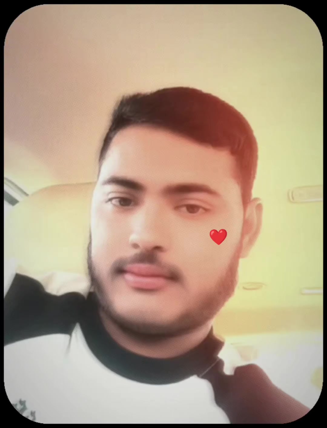@✨&hearts;️ASHIK.ALAHI&hearts;️✨