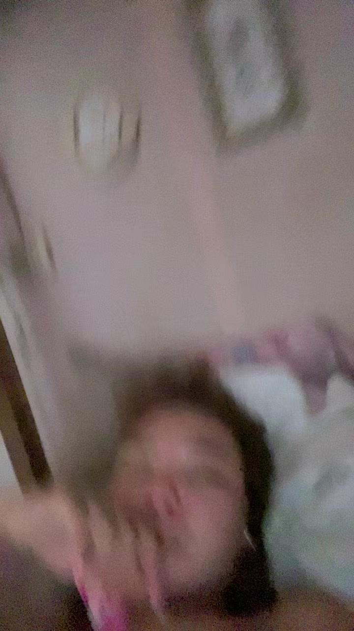 @Keziah Yoj Flores
