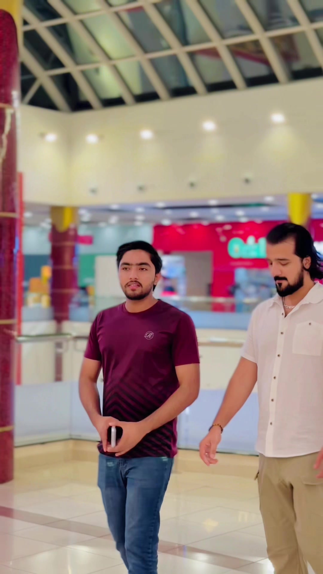 @ℍ𝕒𝕄𝕫𝕒 𝕂𝕙𝔸𝕟 🇦🇪✨