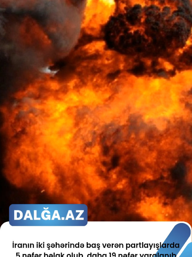 @Dalğa.az
