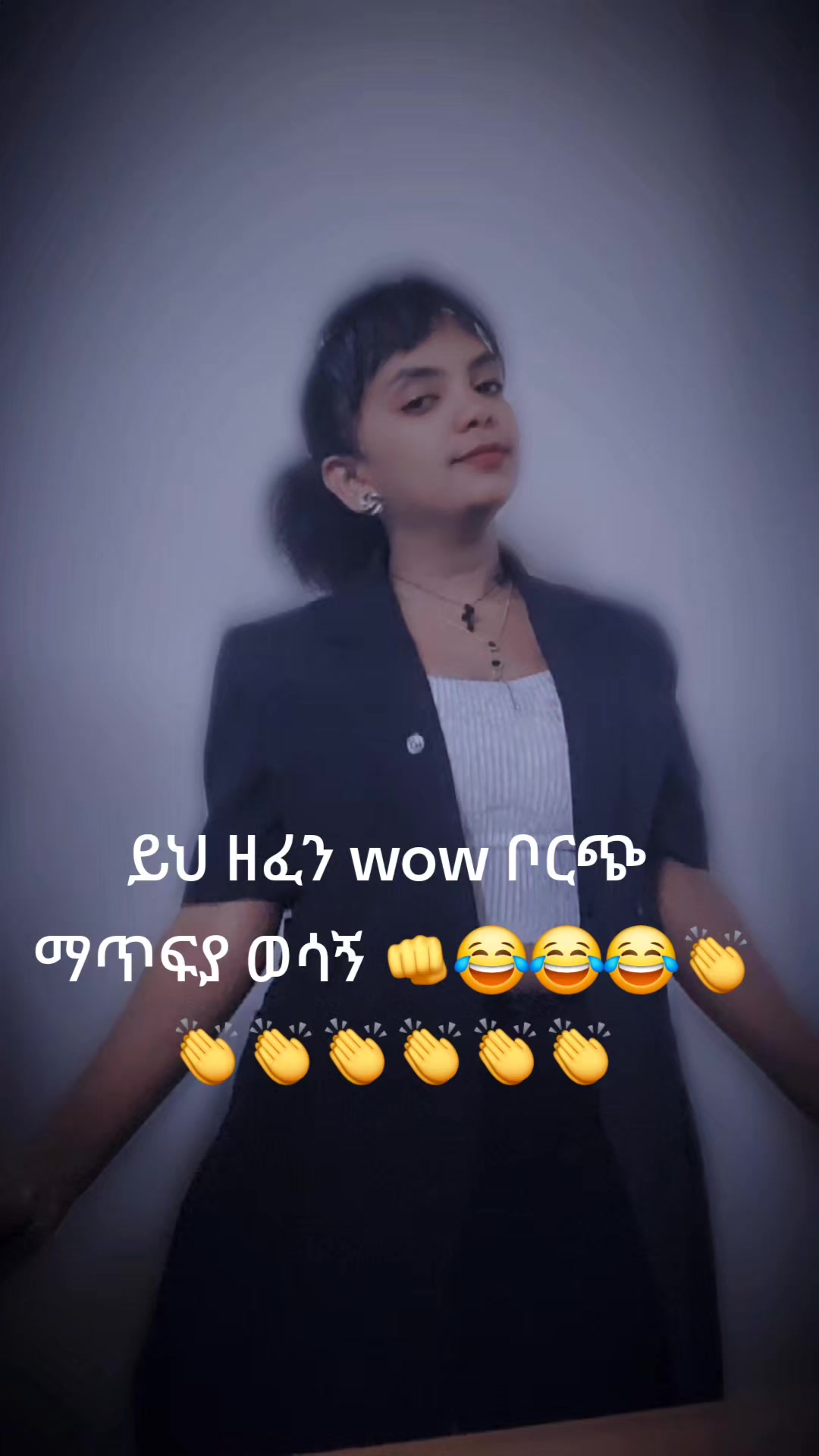 @fiker@ማኪባ❤️121619❤️