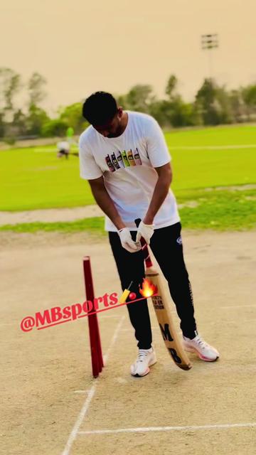 @Āhsaņ BiĻaL 🏏🫀