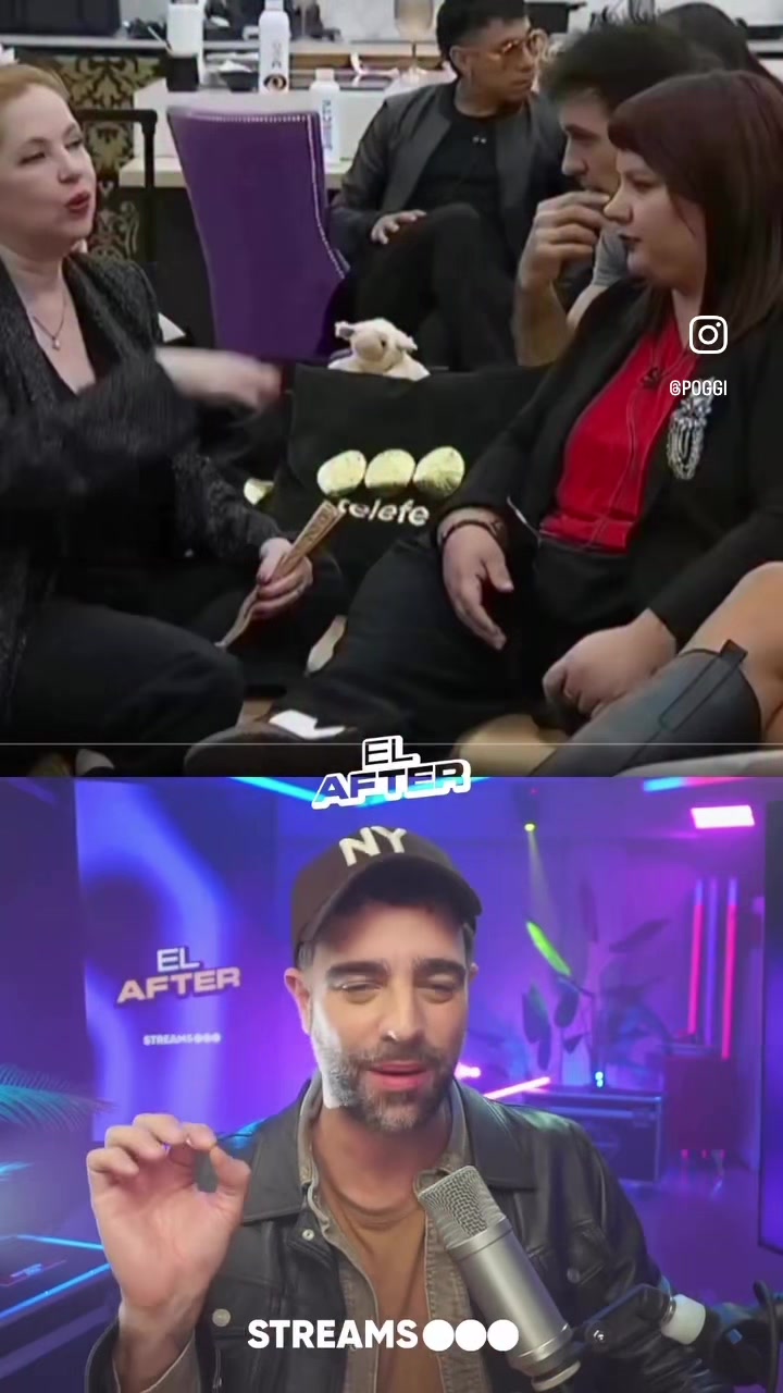 @poggidiego