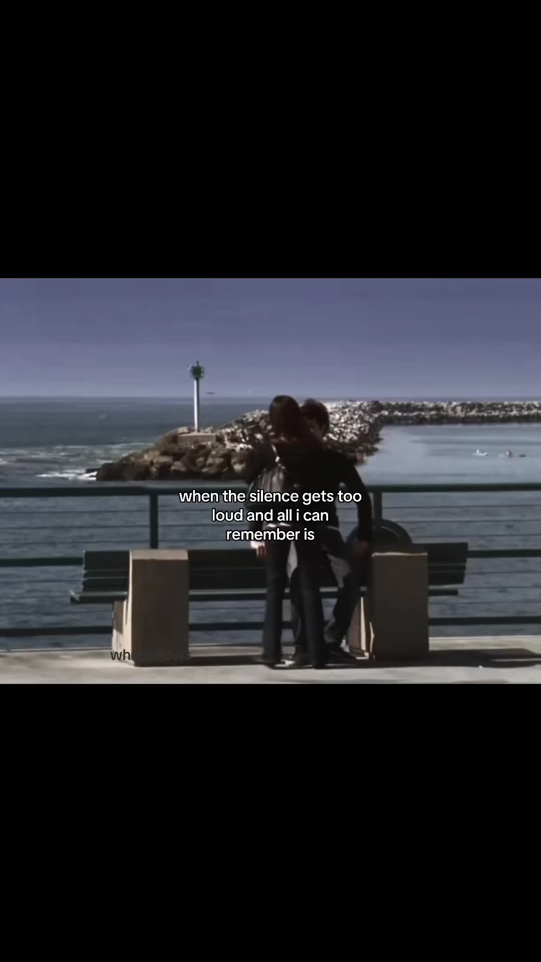 @⃟