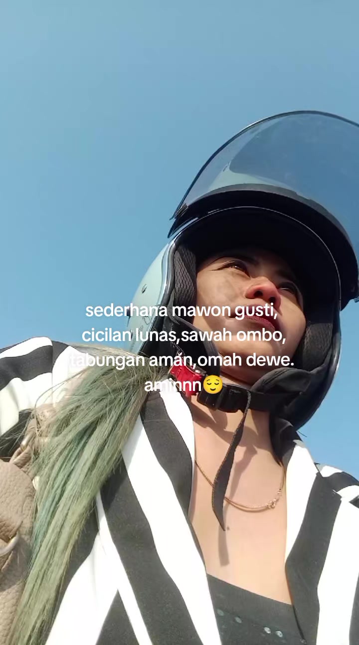 @Sis..