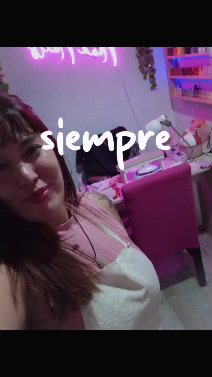 @carolina quinto