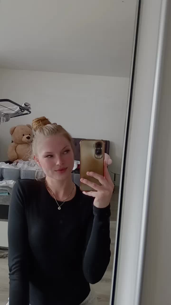 @Vivi Nadine Wessollek