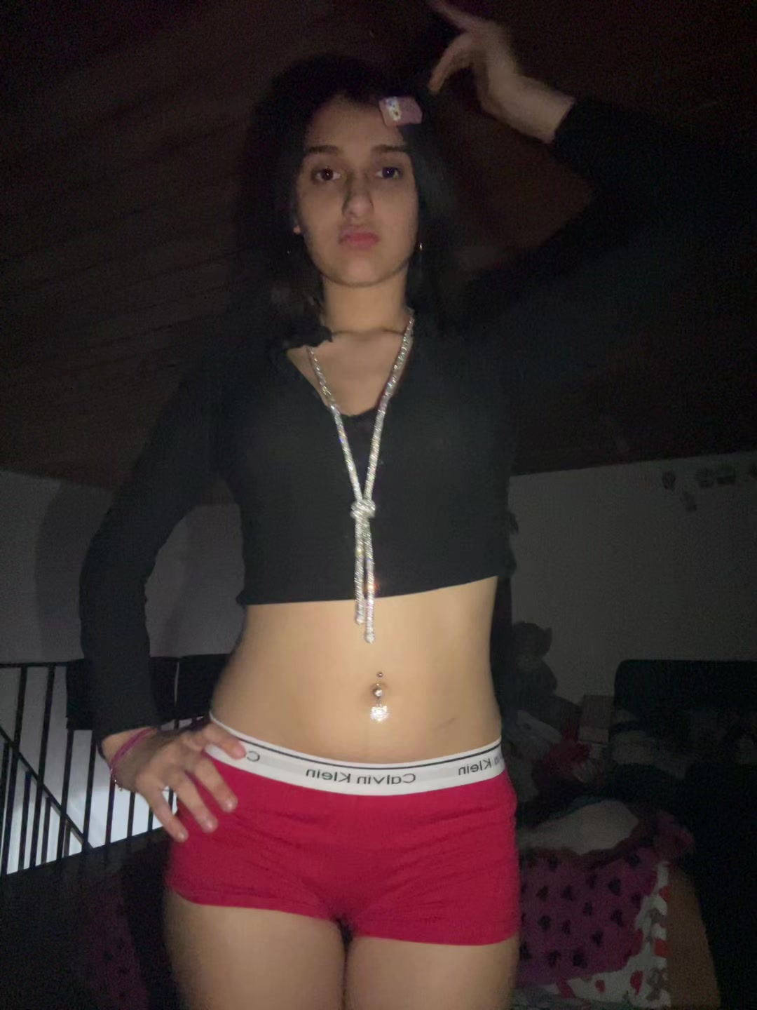 @06_aguss10