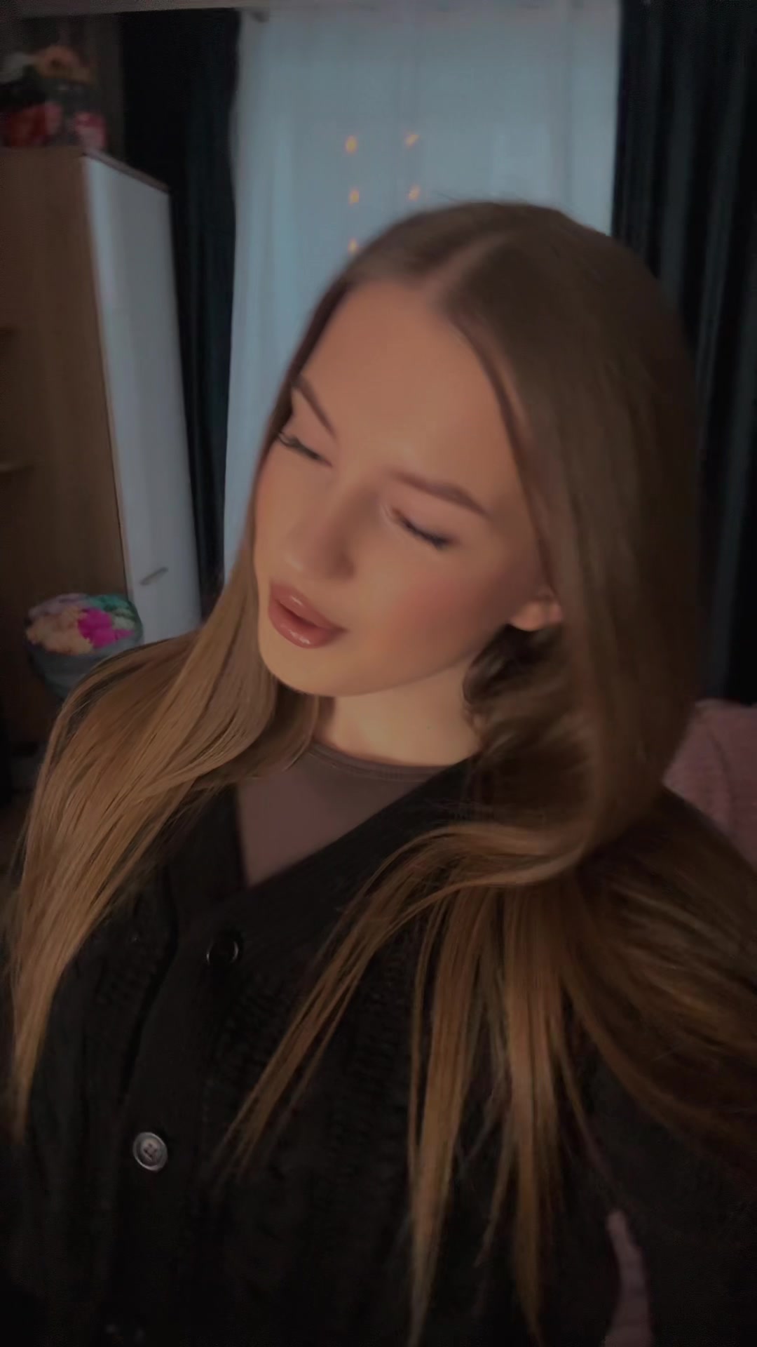 @Катюша🤍✨