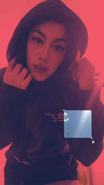 @@xiomararojas10.6