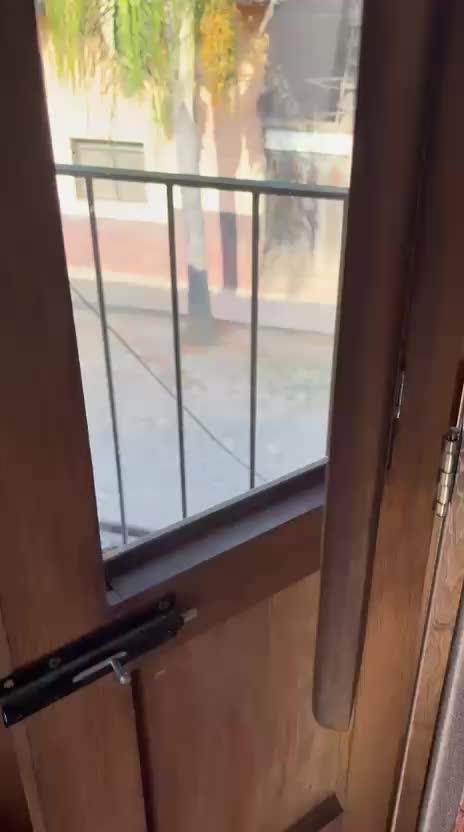 @GGChino