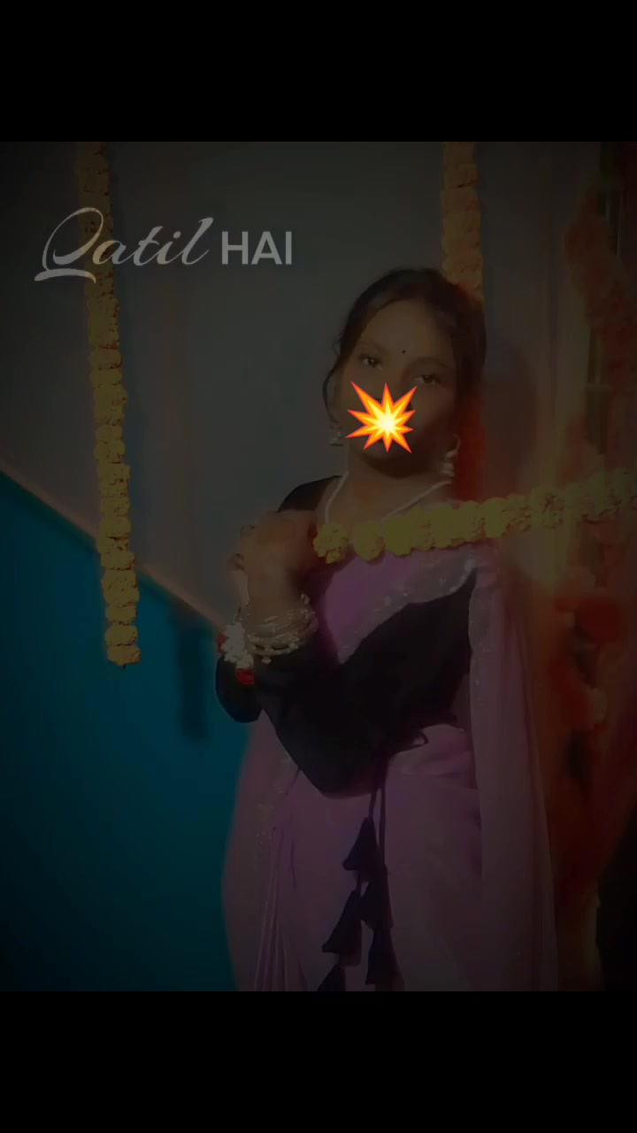 @🦋👑Siya Mandal 👑🦋