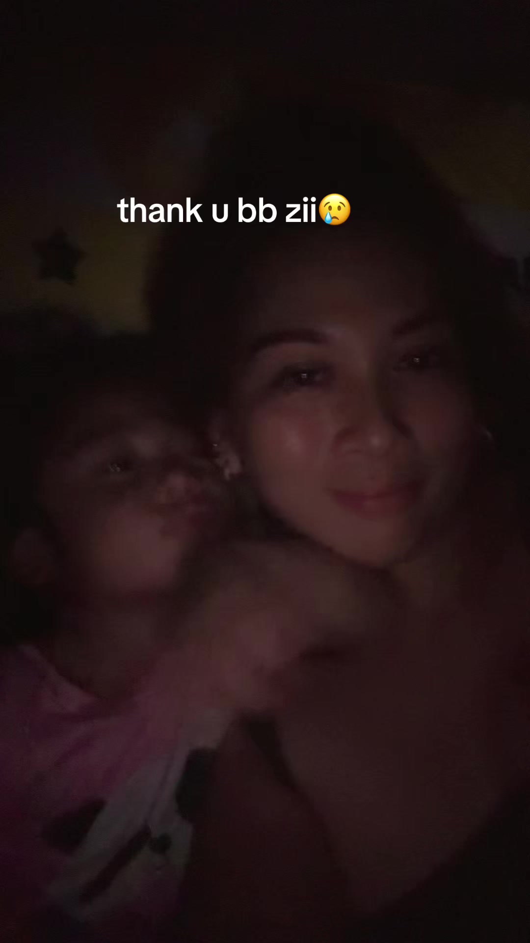 @Andie's Beauty