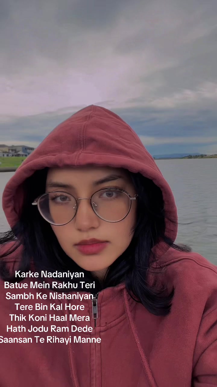 @Anamika Basnet🇳🇵