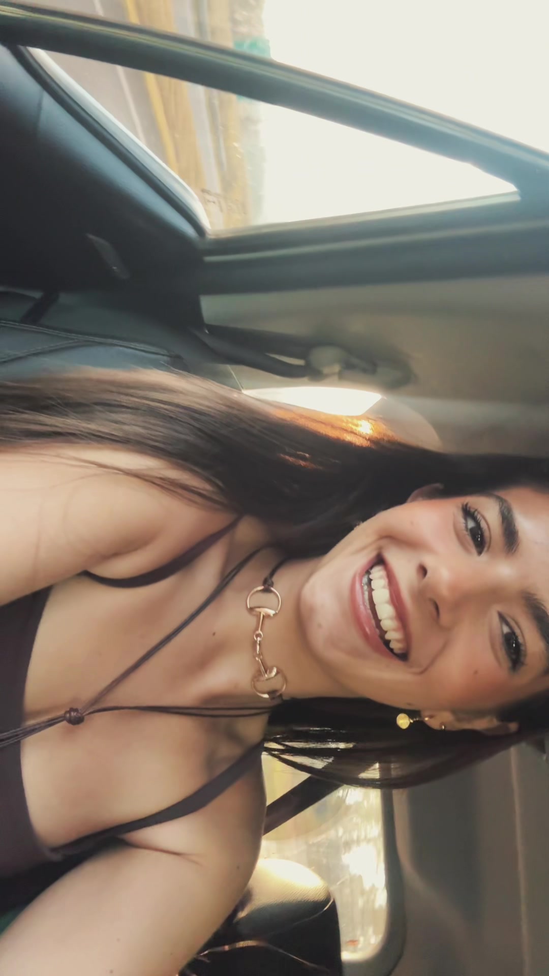 @Duda Arantes โ