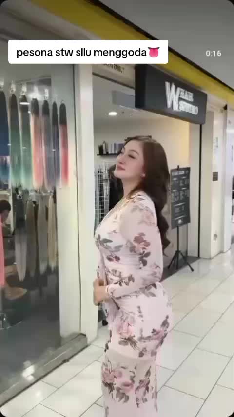 @pecinta_stw24