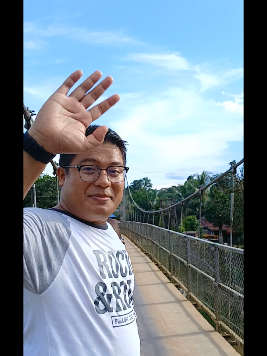 @Hamonangan Sidabalok