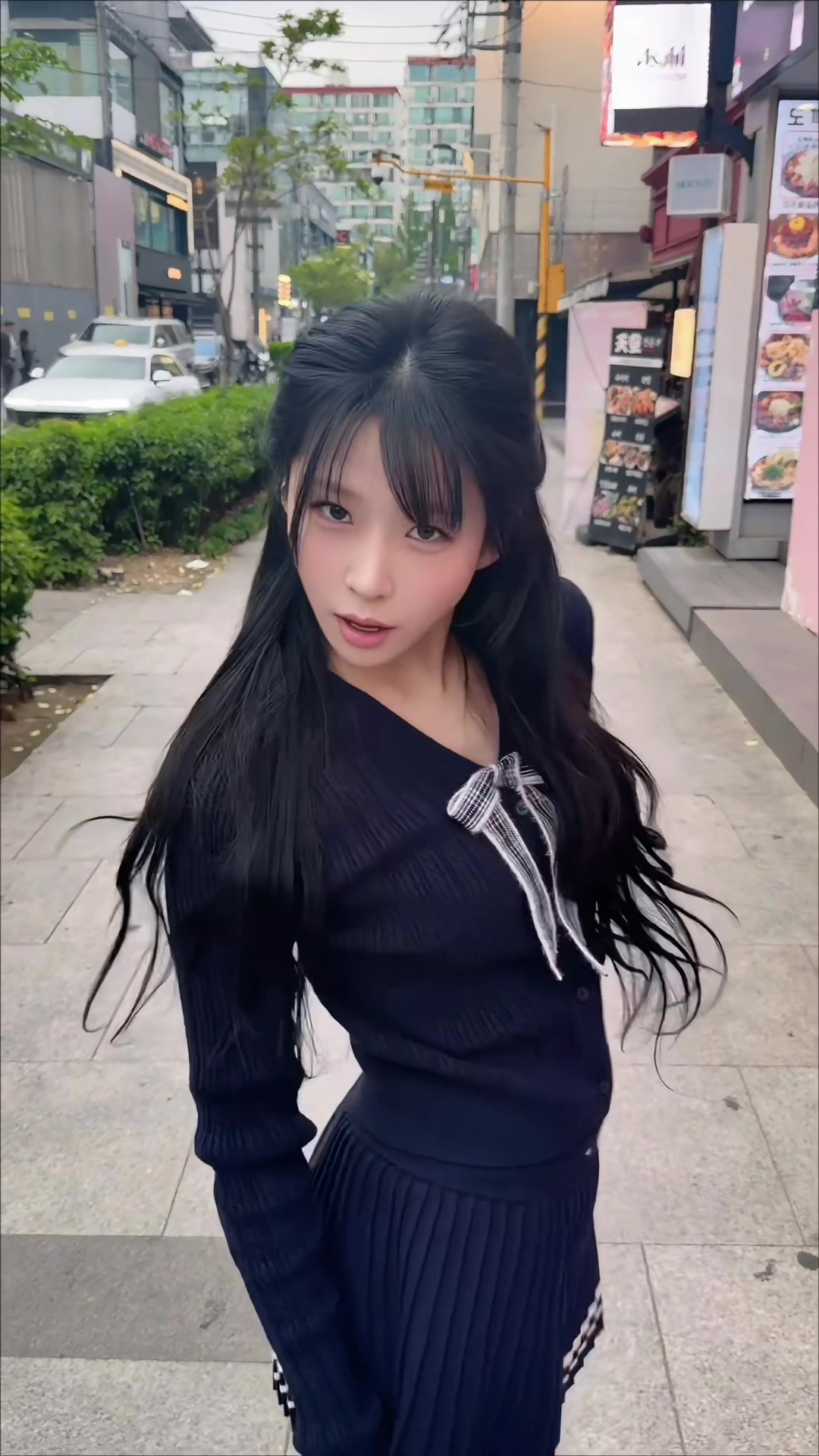 @혜다 HYEDA