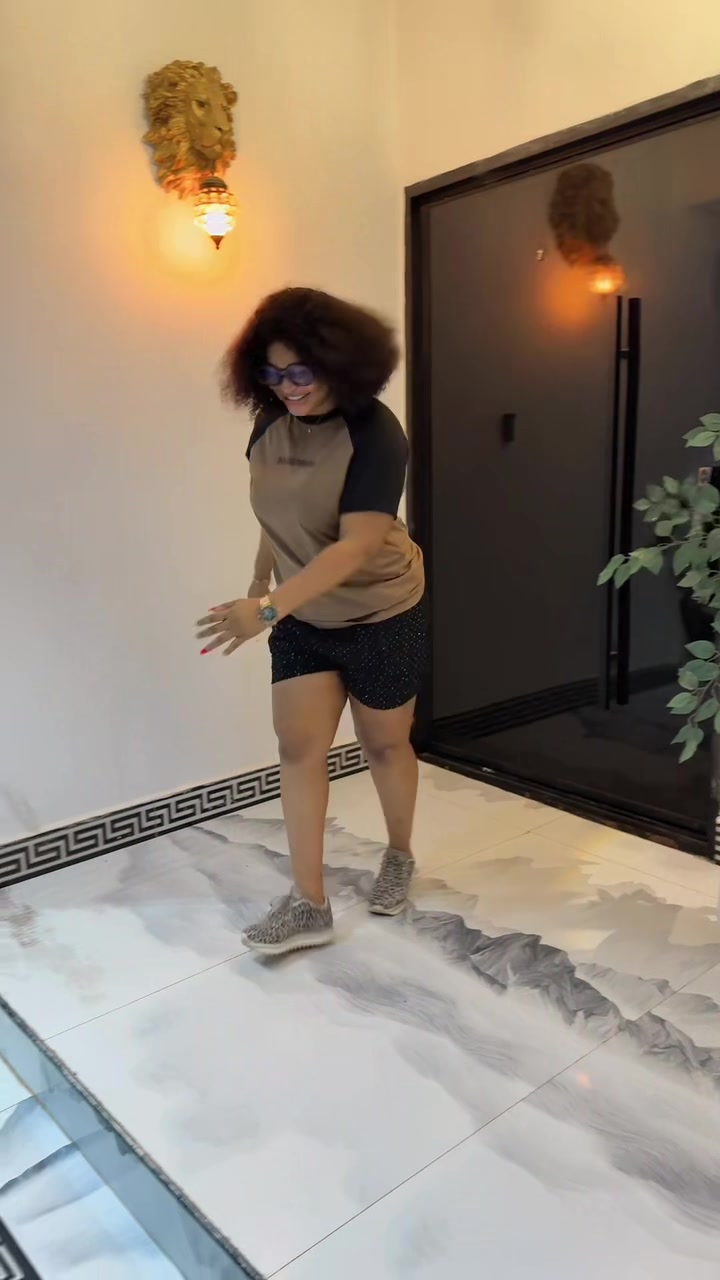 @Beyondstyle