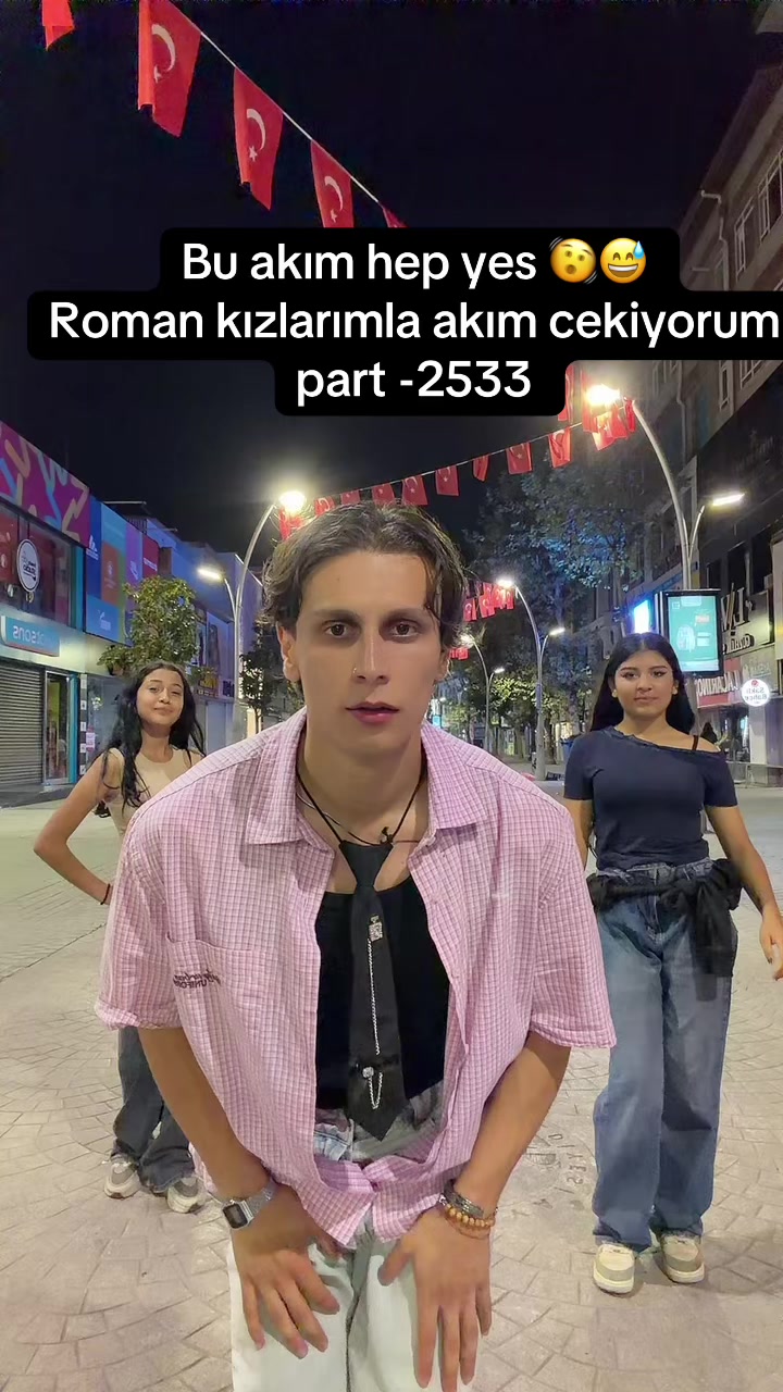 @askinakdemirci