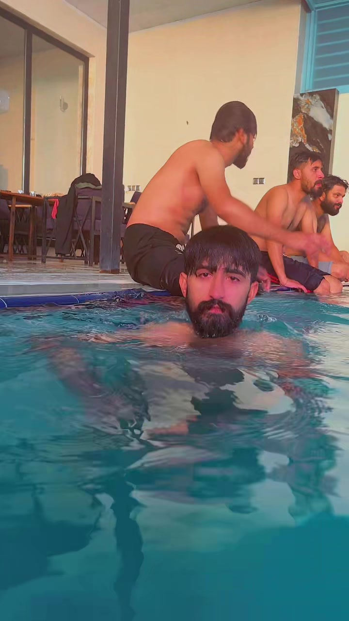 @Malikdanishكربلاي