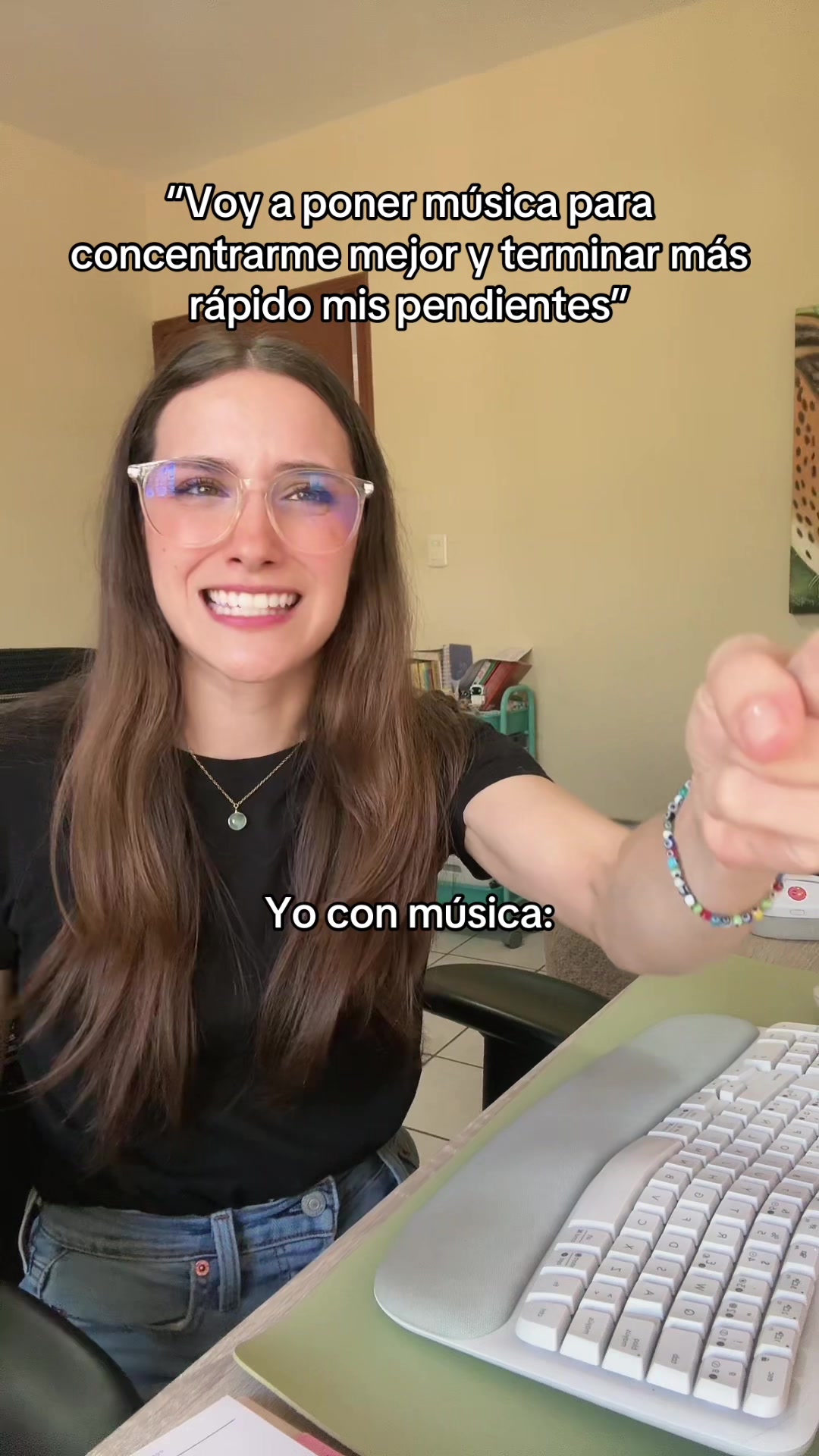 @Gaby Castro 🍄
