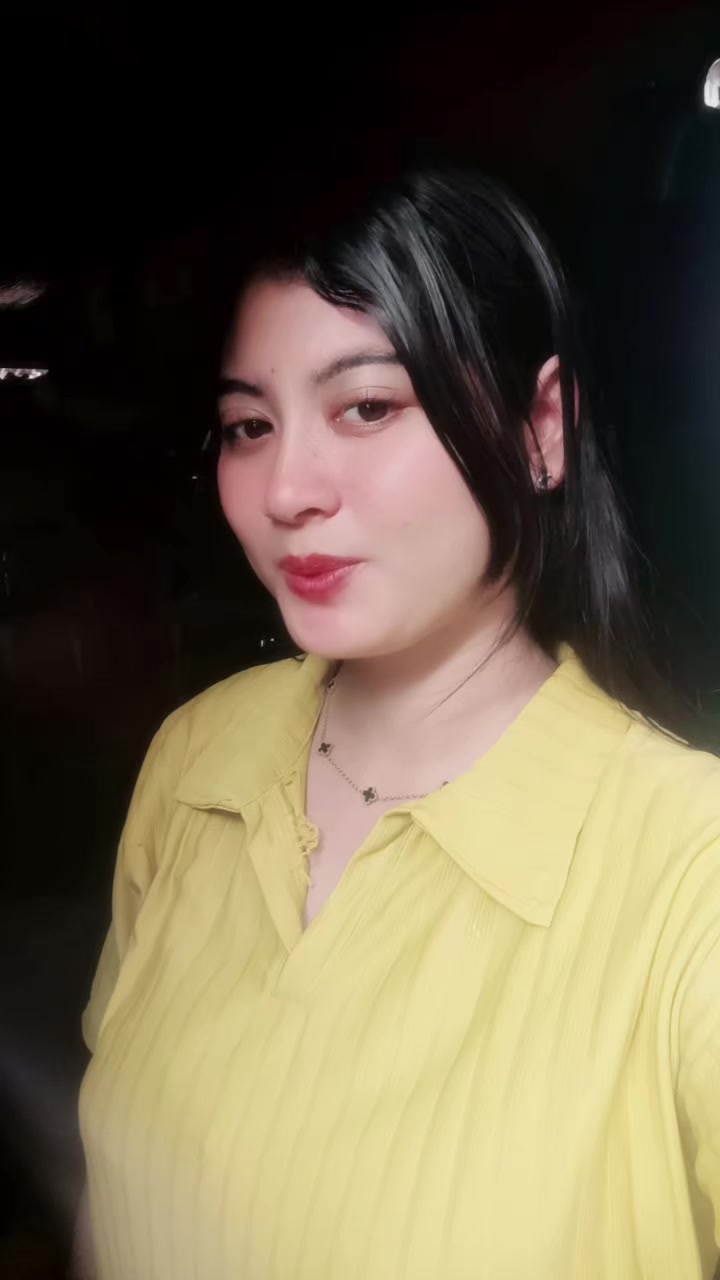 @Mb_Wid