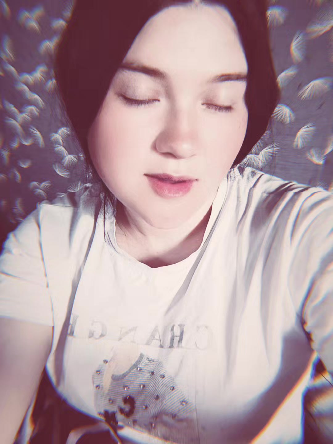 @Раечка