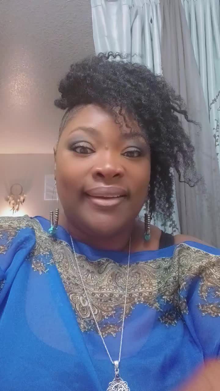 @Latoyia Dickerson