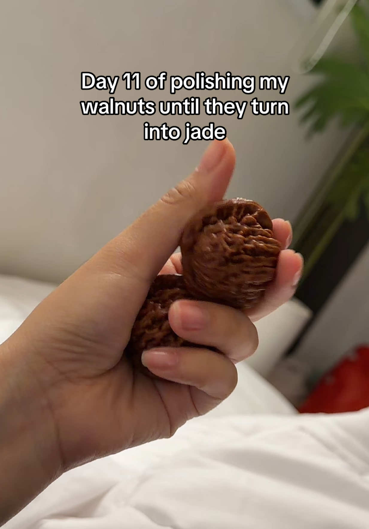 @AJ