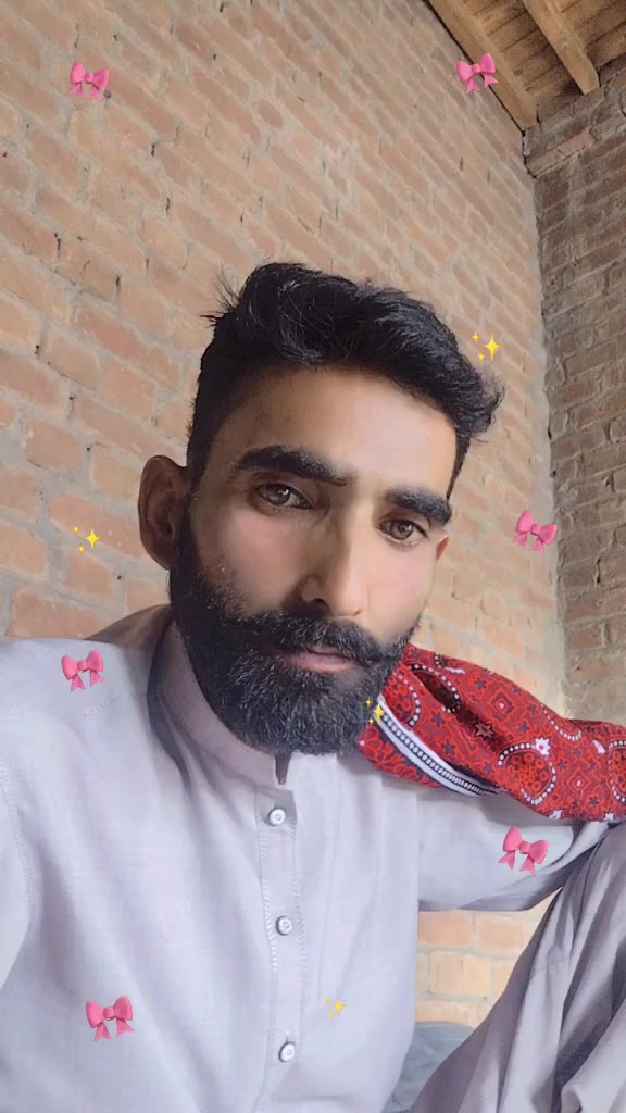 @Ahmad mugahl