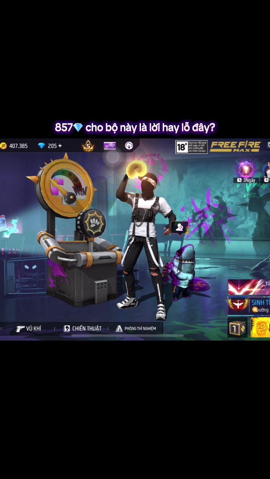 @TToàn!!!!