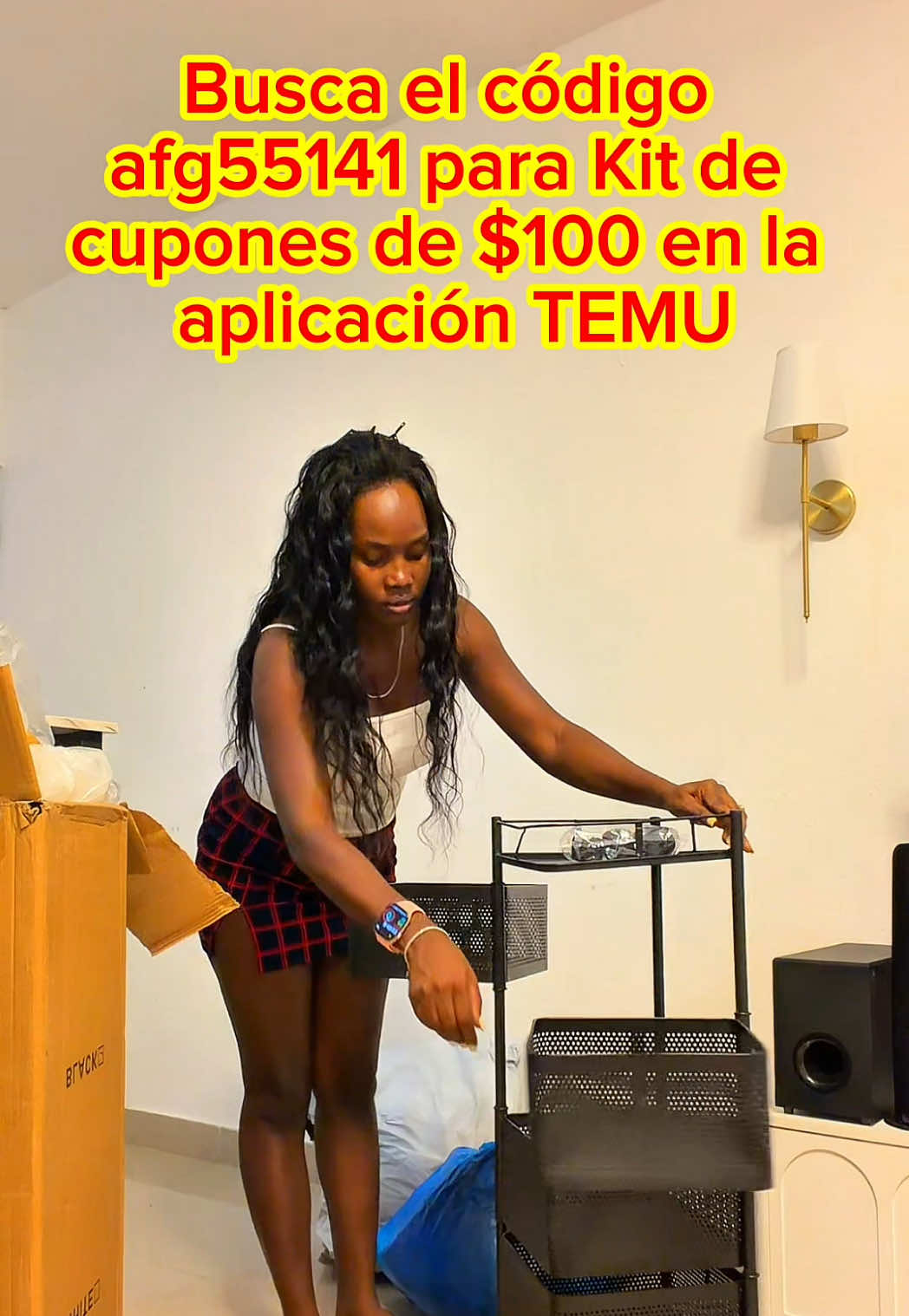 @rosacontugc