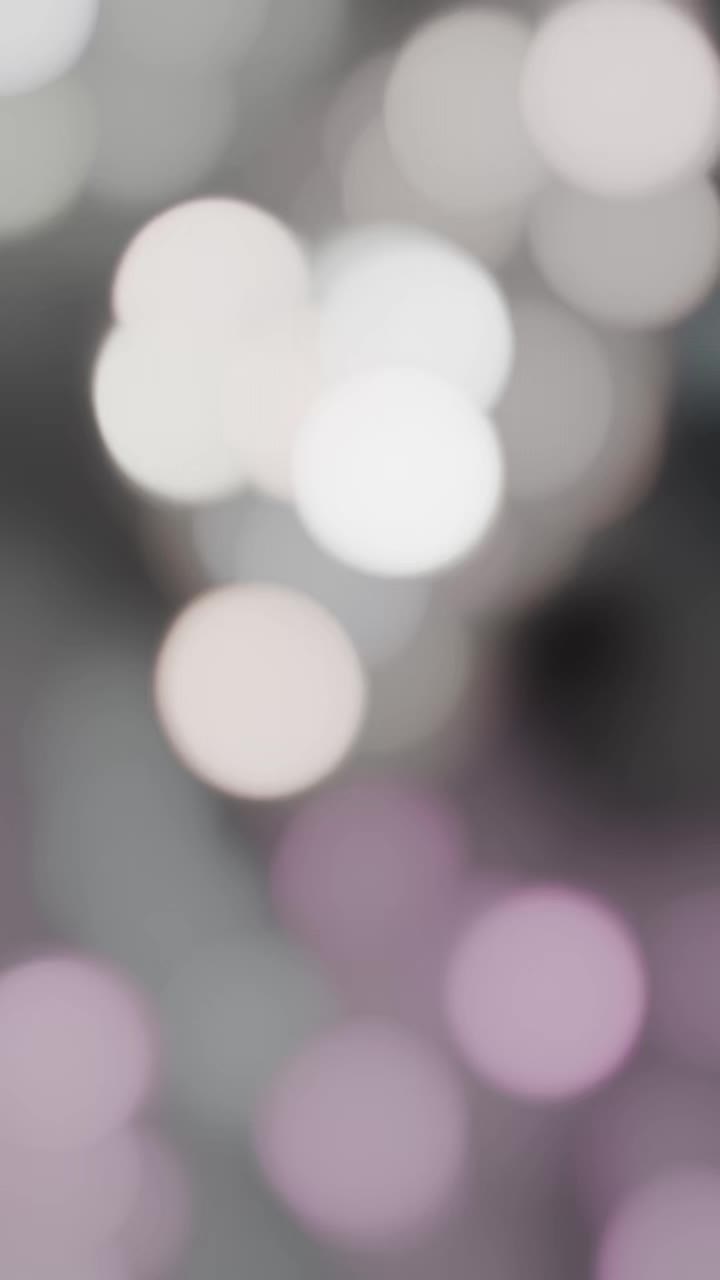 @๐
๐๐ท๐๐๐ชฝ