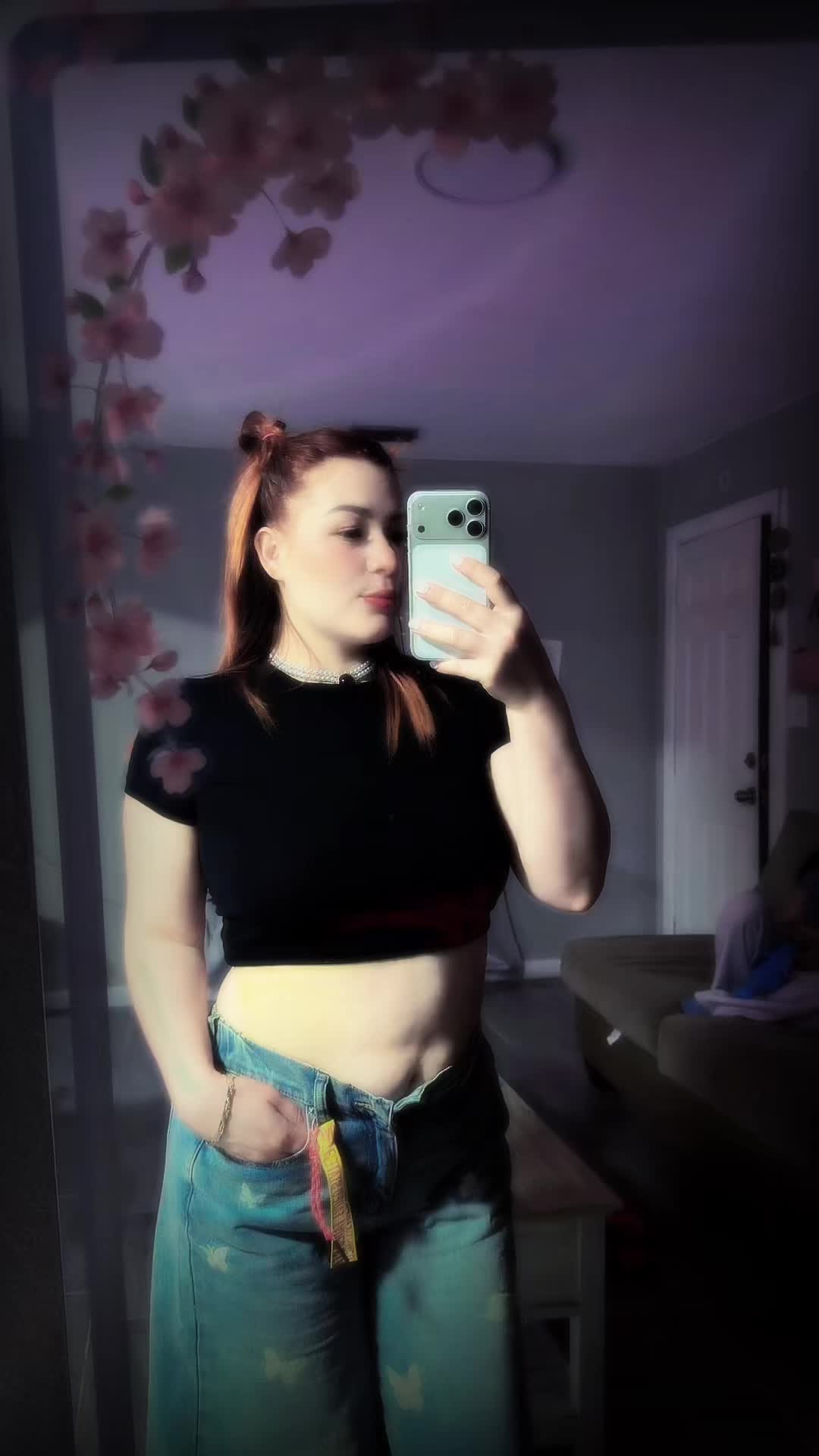 @Yaritza Rodríguez 😍😍