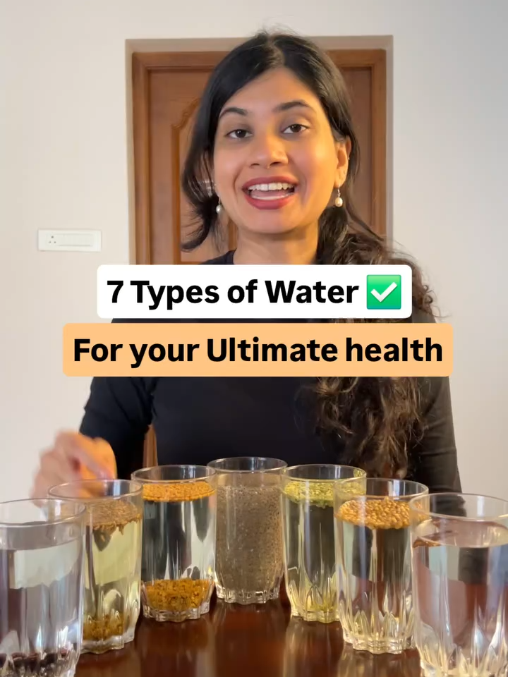 @YogaWithGrace